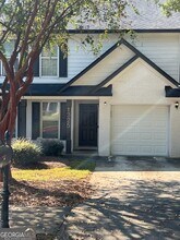 1325 Gates Cir SE in Atlanta, GA - Building Photo - Building Photo