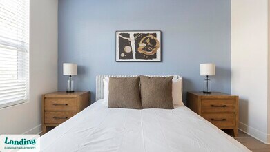 3240 Champion Ring Rd, Unit 1121 in Ft. Myers, FL - Foto de edificio - Building Photo