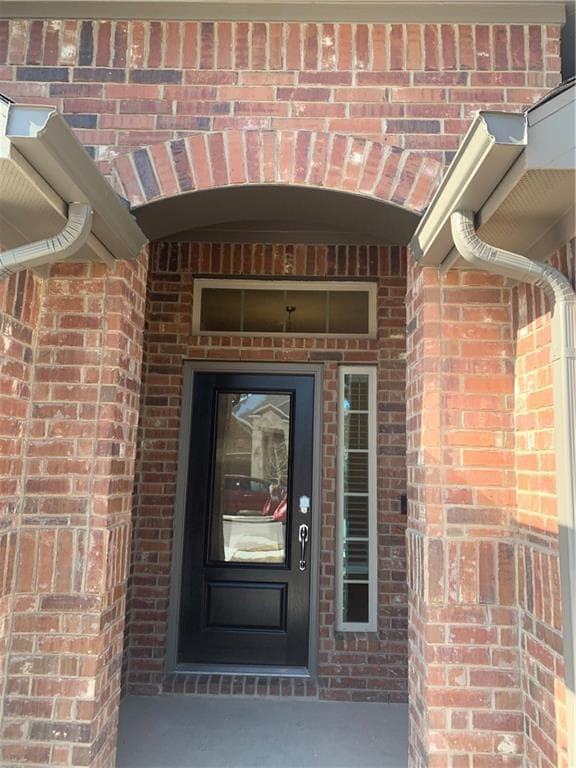 413 Hereford Lp in Hutto, TX - Building Photo - Building Photo