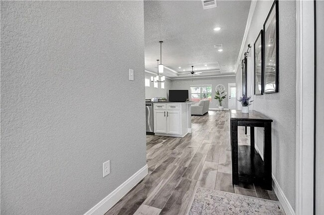 7307 Diamond Dove Dr in Temple, TX - Building Photo - Building Photo