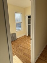 564 Hyde Park Ave in Boston, MA - Building Photo - Building Photo