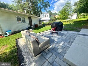 13343 Keystone Dr in Woodbridge, VA - Building Photo - Building Photo