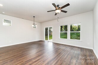 3715 Davis Ave in Charlotte, NC - Building Photo - Building Photo