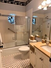 320 Garden Grove Pky in Vero Beach, FL - Building Photo - Building Photo