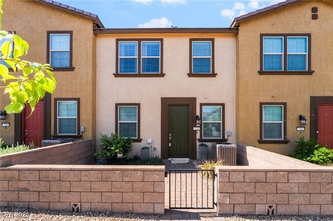 property at 720 Sleeping City Ave