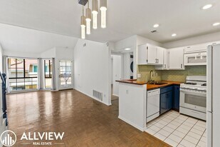 12680 Briarglen Loop in Stanton, CA - Building Photo