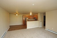 DRISCOLL ROAD ESTATES photo'