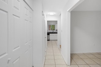 52 Austin Run Blvd in Stafford, VA - Building Photo - Building Photo