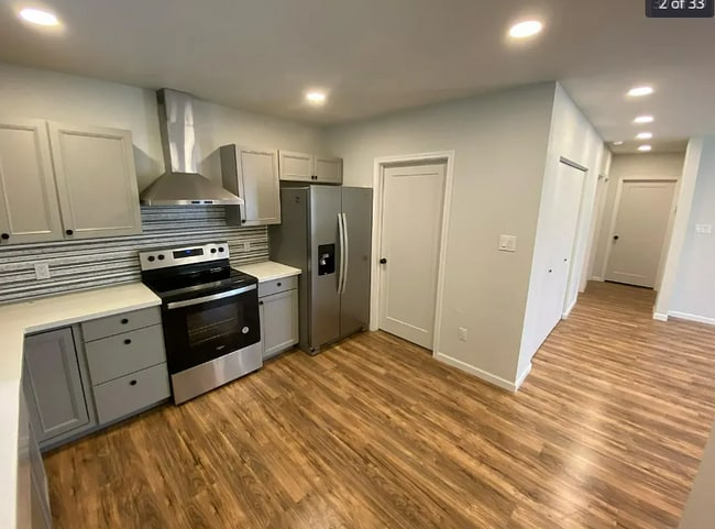 1188 S 9th Ave in Yuma, AZ - Building Photo - Building Photo