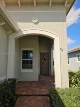 20028 Caserta Wy in Port St. Lucie, FL - Building Photo - Building Photo