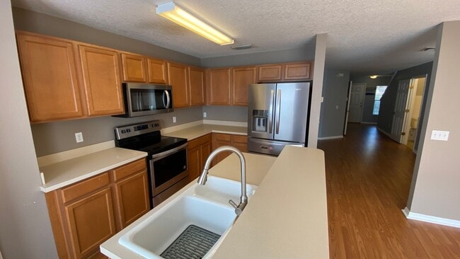 13104 Lexington Summit St in Orlando, FL - Building Photo - Building Photo