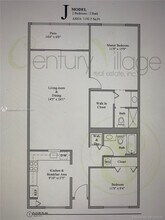 12850 SW 4th Ct in Pembroke Pines, FL - Building Photo - Building Photo