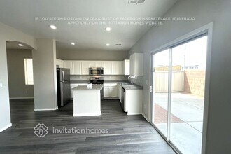 6654 Tulip Falls Dr in Henderson, NV - Building Photo - Building Photo