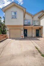 1005 Canyon Edge Dr in Austin, TX - Building Photo - Building Photo