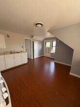 2132 S 75th St, Unit 2134 in West Allis, WI - Building Photo - Building Photo