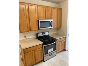 3912 Everest Ln N in Plymouth, MN - Building Photo - Building Photo