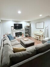 233 Randall Ave in Vacaville, CA - Building Photo - Building Photo