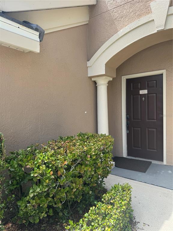 14214 Fredricksburg Dr in Orlando, FL - Building Photo - Building Photo