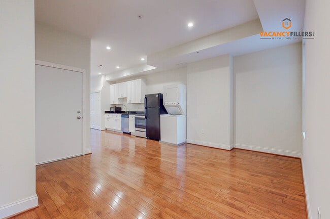 property at 2740 St Paul St