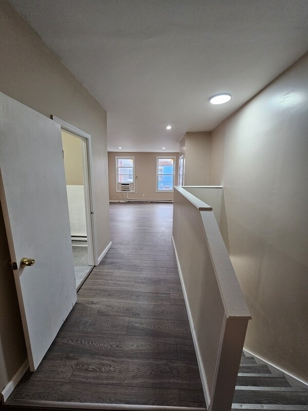 2938 W Susquehanna Ave in Philadelphia, PA - Building Photo - Building Photo