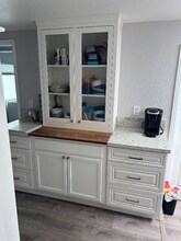 9312 Dempster Dr in Santee, CA - Building Photo - Building Photo