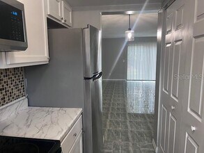 203 Eden Ln in Kissimmee, FL - Building Photo - Building Photo