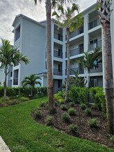 6046 National Blvd in Ave Maria, FL - Building Photo - Building Photo