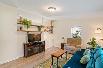 109 Meghans Way in Bozeman, MT - Building Photo - Building Photo