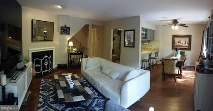 18745 Pier Point Pl in Gaithersburg, MD - Building Photo - Building Photo