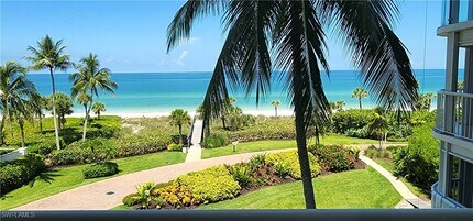 20 Seagate Dr in Naples, FL - Foto de edificio - Building Photo