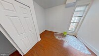 5034 Walnut St photo'