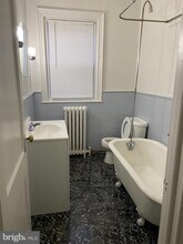 20 S 61st St in Philadelphia, PA - Building Photo - Building Photo