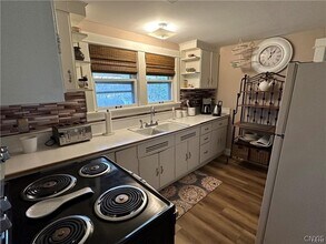 167 E Genesee St in Skaneateles, NY - Building Photo - Building Photo