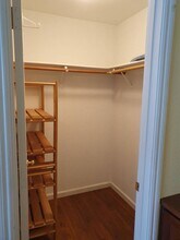 2876 Falcon Ct in Brentwood, CA - Building Photo - Building Photo