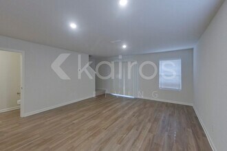 358 Ironwood Ct in Macon, GA - Building Photo - Building Photo