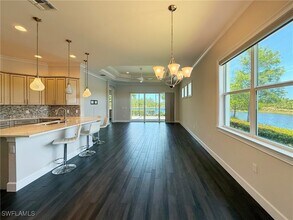 6847 Bequia Wy in Naples, FL - Building Photo - Building Photo