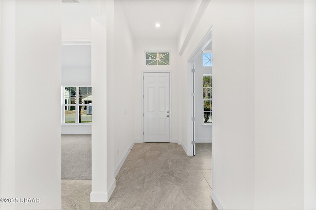 379 Stirling Bridge Dr in Ormond Beach, FL - Building Photo - Building Photo