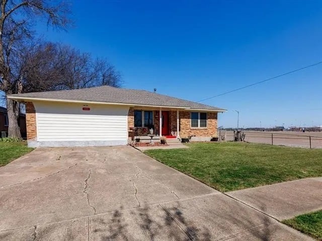property at 103 Aspen St