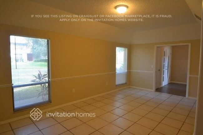 1051 Sugartree Dr S in Lakeland, FL - Building Photo - Building Photo