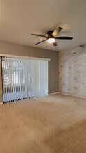 1815 Covent Garden Ln in Longwood, FL - Building Photo - Building Photo