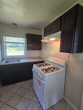 3955 Richmond Henrico Turnpike in Richmond, VA - Building Photo - Building Photo