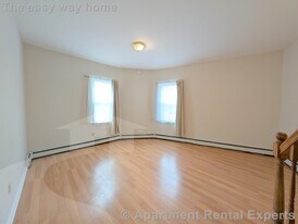 288 Prospect St in Cambridge, MA - Building Photo