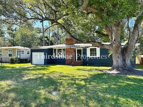 1216 Hamilton St in Jacksonville, FL - Building Photo - Building Photo