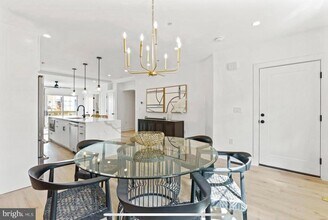 625 Quebec Place NW in Washington, DC - Building Photo - Building Photo