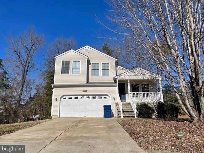 property at 45586 Curley Ct