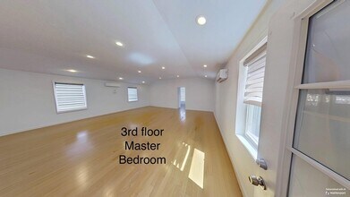 89 Antwerp St, Unit B in Boston, MA - Building Photo - Building Photo