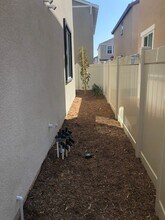 40356 Via Jumara in Temecula, CA - Building Photo - Building Photo