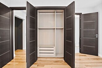39 Lexington St, Unit 4 in Boston, MA - Building Photo - Building Photo