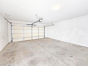 1430 Star Rd in Pahrump, NV - Building Photo - Building Photo