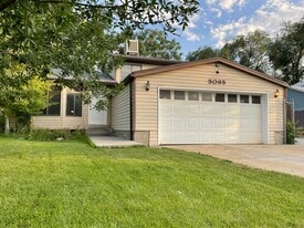 5065 W 3440 S in West Valley City, UT - Building Photo
